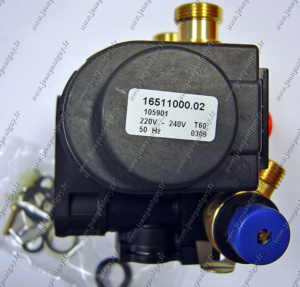 vanne 3 voies type performance saunier duval s1020900 frais livraison — free download